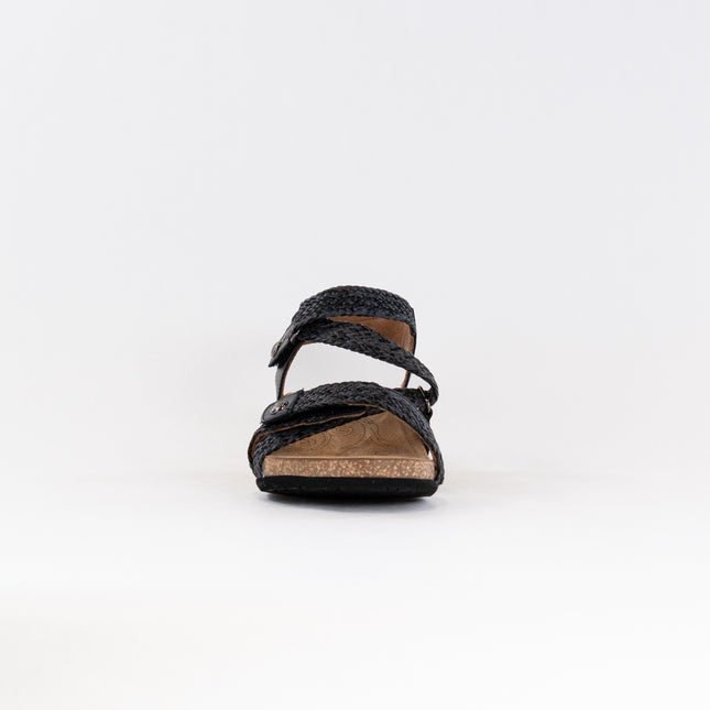 Taos Trulie (Women's) - Black