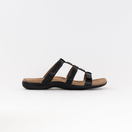 Taos Prize 4 (Women's) - Black