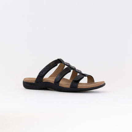 Taos Prize 4 (Women's) - Black