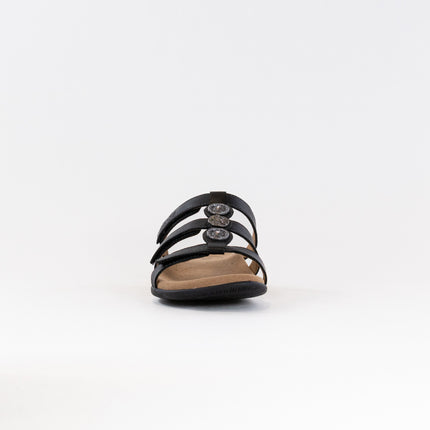 Taos Prize 4 (Women's) - Black