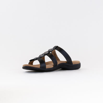 Taos Prize 4 (Women's) - Black