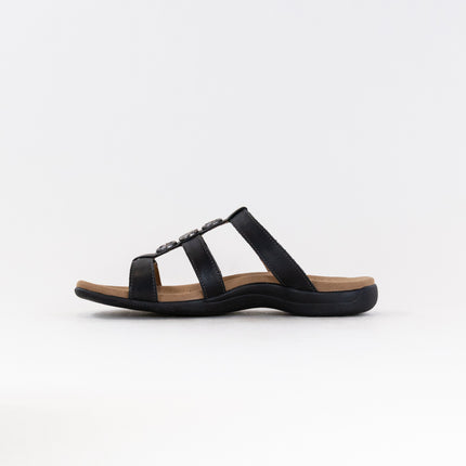 Taos Prize 4 (Women's) - Black