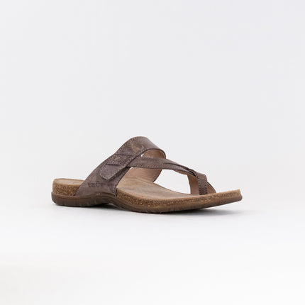 Taos Perfect (Women's) - Espresso