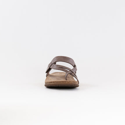 Taos Perfect (Women's) - Espresso
