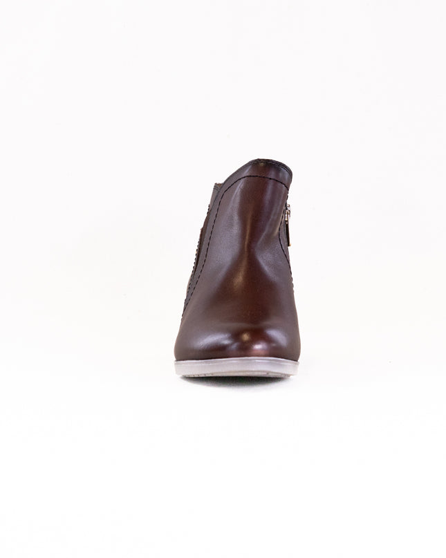 Pikolinos Daruca W1U-8726 (Women's) - Caoba Leather