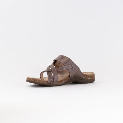 Taos Perfect (Women's) - Espresso