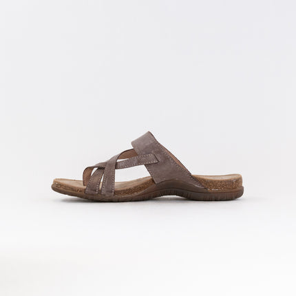 Taos Perfect (Women's) - Espresso
