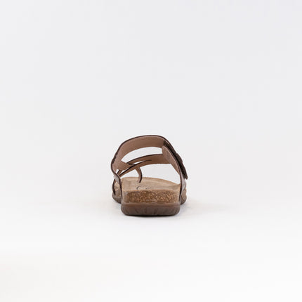 Taos Perfect (Women's) - Espresso