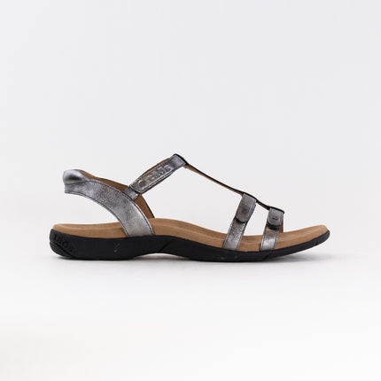 Taos Trophy 2 (Women's) - Pewter