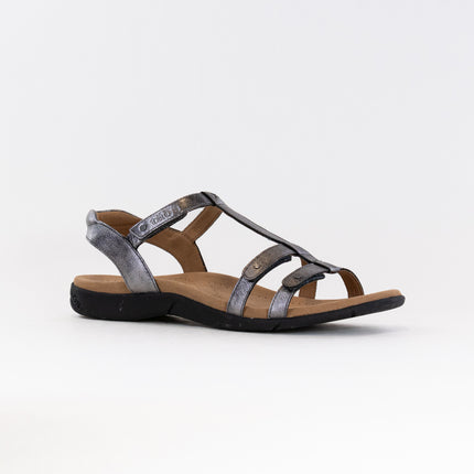 Taos Trophy 2 (Women's) - Pewter