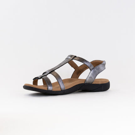 Taos Trophy 2 (Women's) - Pewter