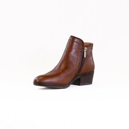 Pikolinos Daruca W1U-8726 (Women's) - Cuero Leather