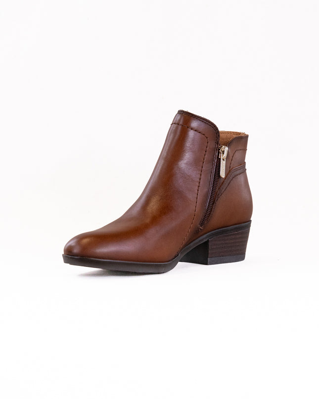 Pikolinos Daruca W1U-8726 (Women's) - Cuero Leather
