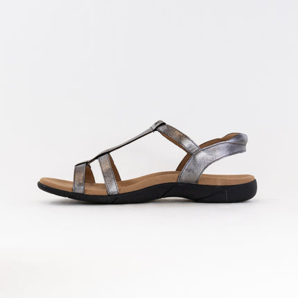Taos Trophy 2 (Women's) - Pewter