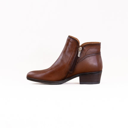 Pikolinos Daruca W1U-8726 (Women's) - Cuero Leather