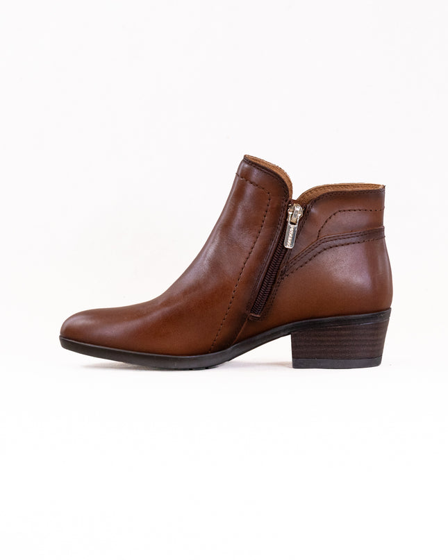 Pikolinos Daruca W1U-8726 (Women's) - Cuero Leather