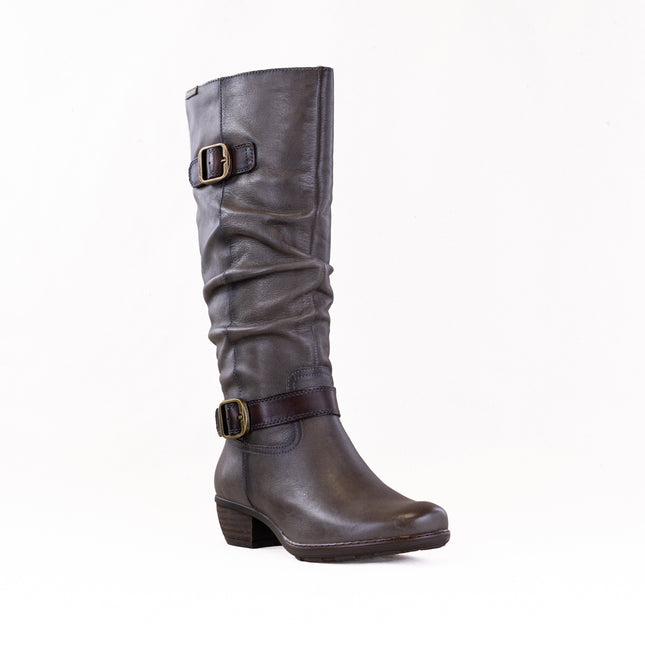 Pikolinos Utiel Tall Boot W7P-9789C1 (Women's) - Cenzia