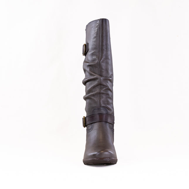 Pikolinos Utiel Tall Boot W7P-9789C1 (Women's) - Cenzia