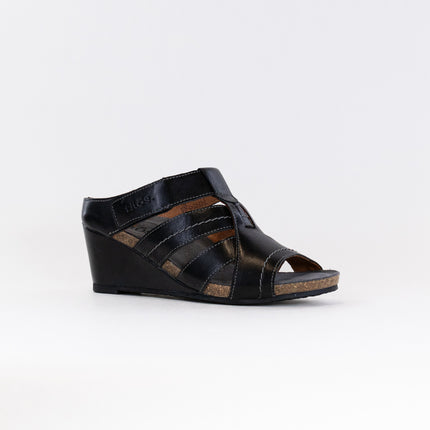 Taos Lydia (Women's) - Black