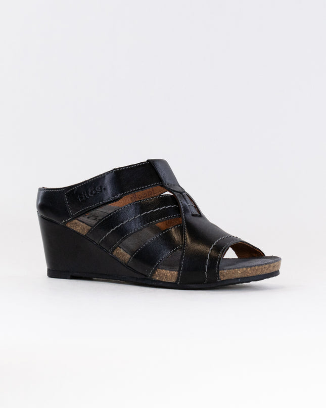 Taos Lydia (Women's) - Black