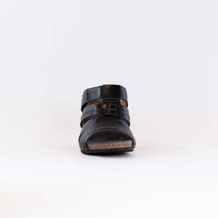 Taos Lydia (Women's) - Black