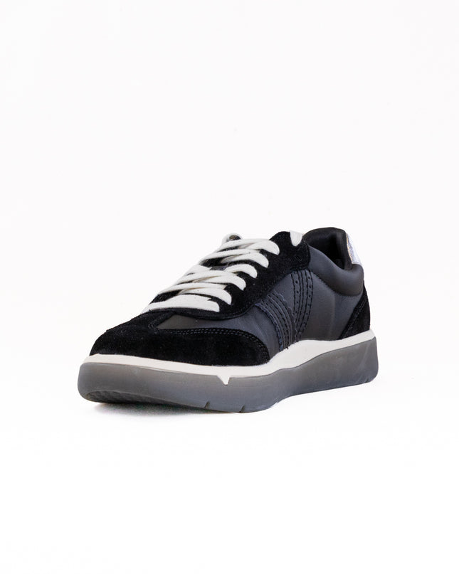 Vionic City Walk (Women's) - Black Leather