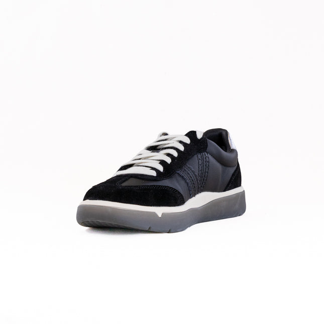 Vionic City Walk (Women's) - Black Leather