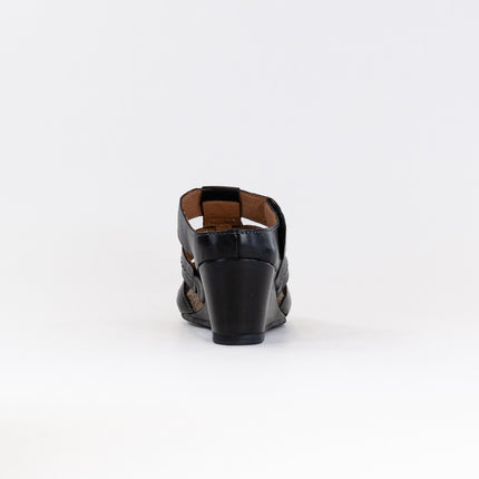Taos Lydia (Women's) - Black