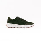 6.5 / MEDIUM / OLIVE/MOSS