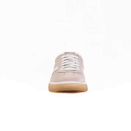 Vionic City Walk (Women's) - Beige Suede