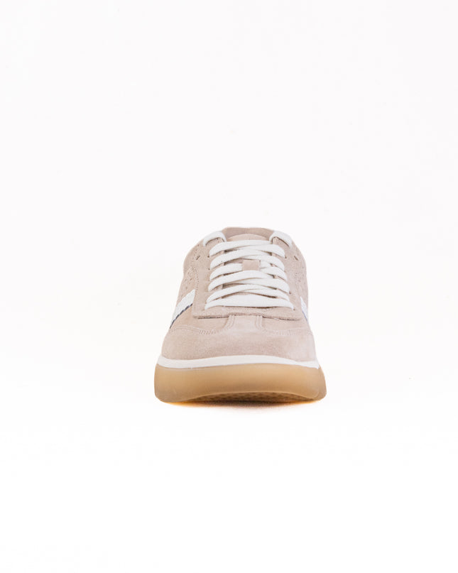 Vionic City Walk (Women's) - Beige Suede