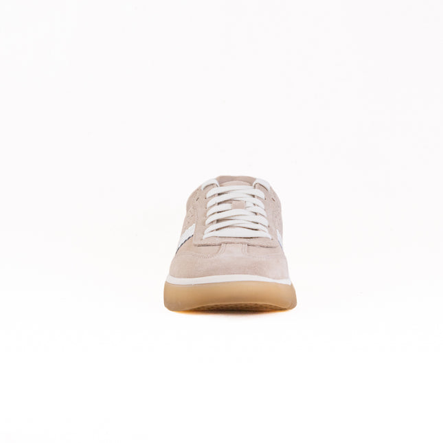 Vionic City Walk (Women's) - Beige Suede