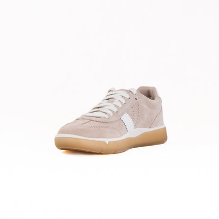 Vionic City Walk (Women's) - Beige Suede
