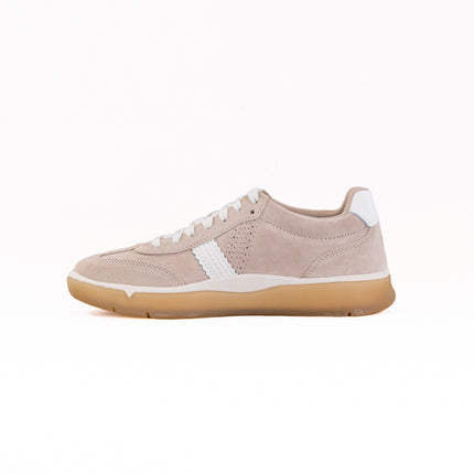Vionic City Walk (Women's) - Beige Suede