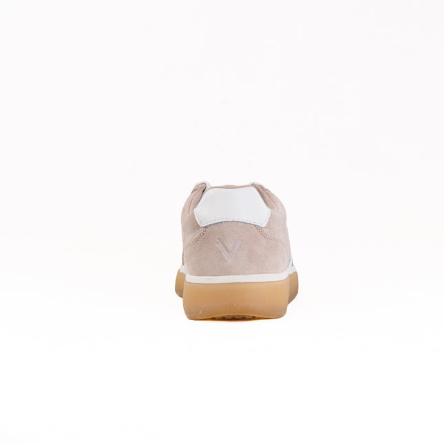 Vionic City Walk (Women's) - Beige Suede
