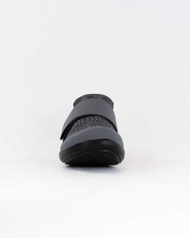Alegria Dasher (Women's) - Charcoal