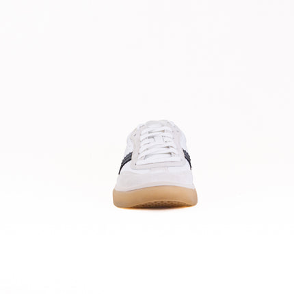 Vionic City Walk (Women's) - White/Black