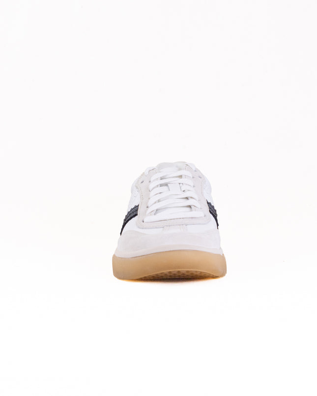 Vionic City Walk (Women's) - White/Black