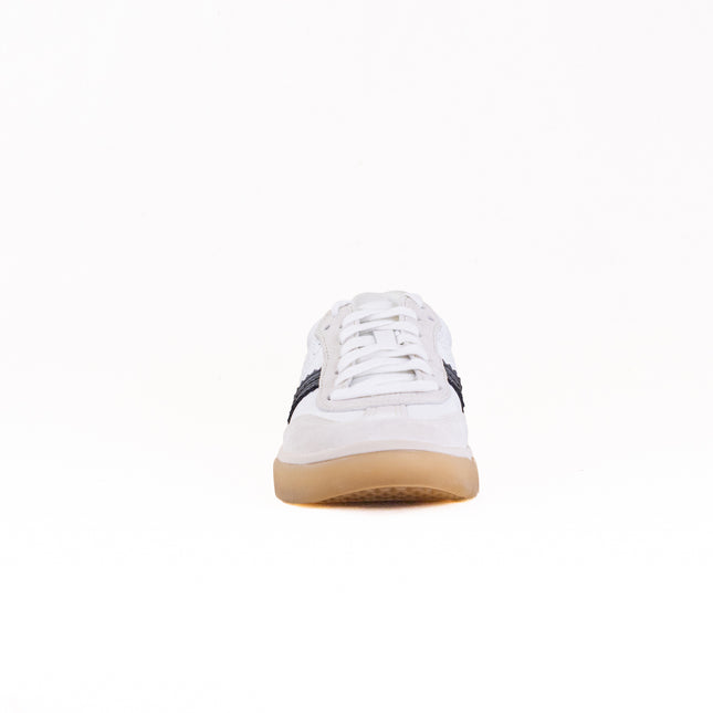 Vionic City Walk (Women's) - White/Black