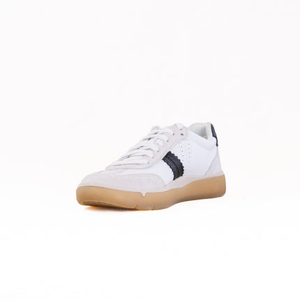 Vionic City Walk (Women's) - White/Black