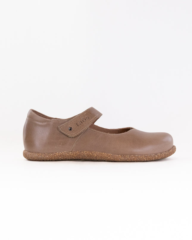 Taos Ultimate (Women's) - Mushroom