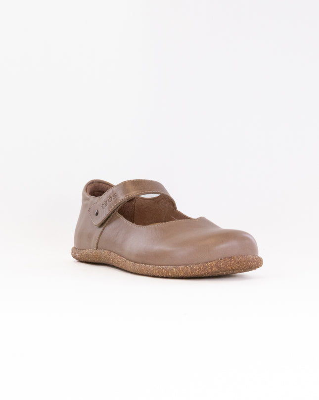 Taos Ultimate (Women's) - Mushroom