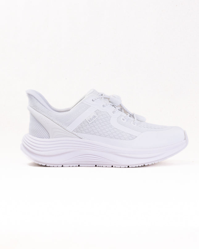 Kizik London (Women's) - White
