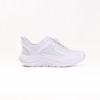 6 / MEDIUM / WHITE
