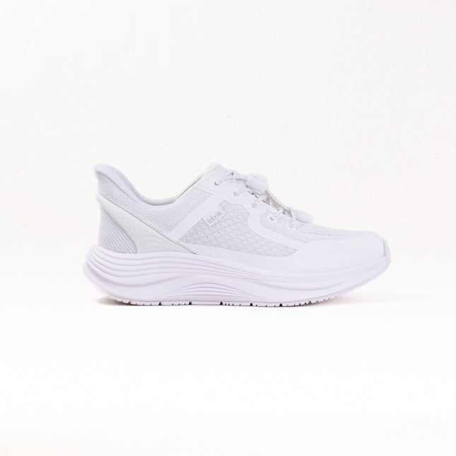 Kizik London (Women's) - White