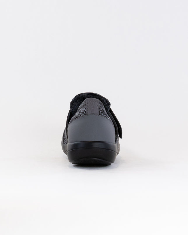 Alegria Dasher (Women's) - Charcoal