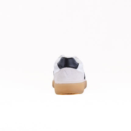 Vionic City Walk (Women's) - White/Black