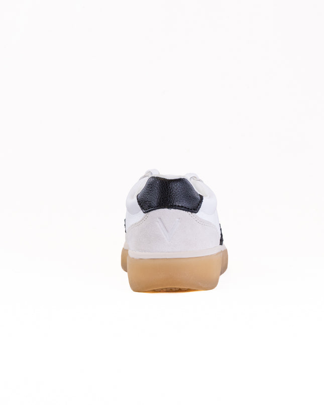 Vionic City Walk (Women's) - White/Black