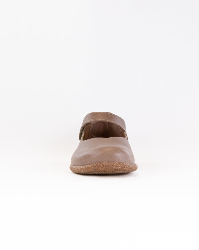 Taos Ultimate (Women's) - Mushroom