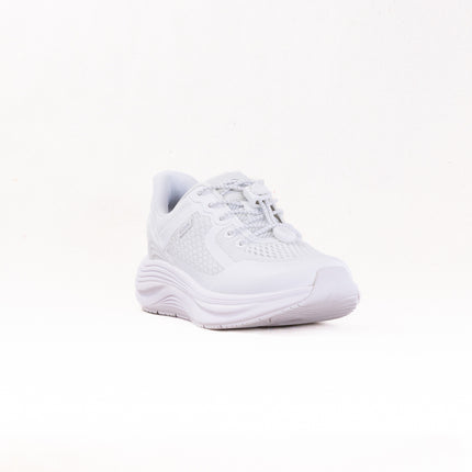 Kizik London (Women's) - White